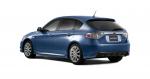 Subaru Impreza by JDM 2008 года